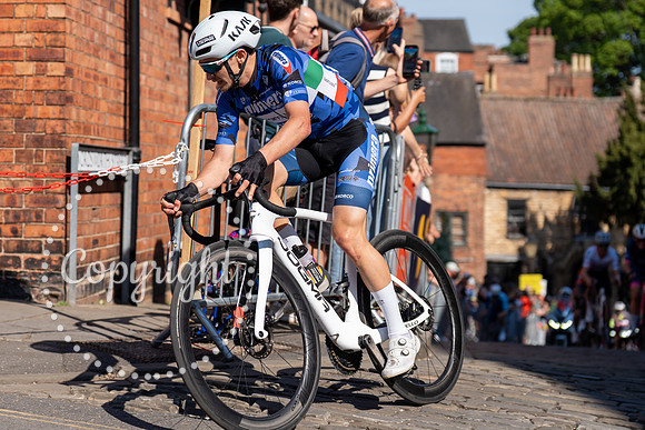 20250511 - Lincoln GP - Laps 6 - Finish-158