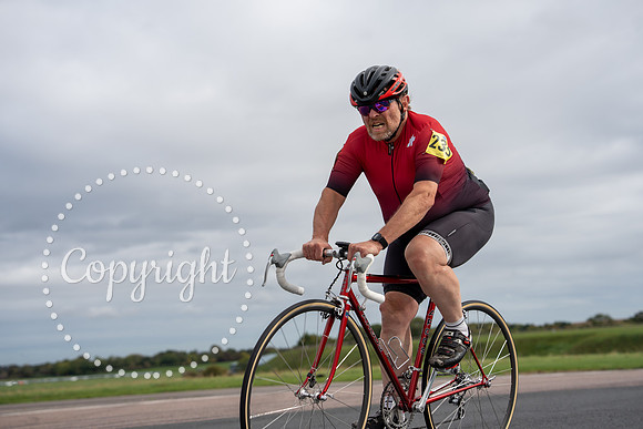 20261011 - RTTC National Champs - Pt 3 (180 onwards)-252