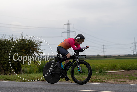 20250807 - Addform Market Weighton 10mi TT-22