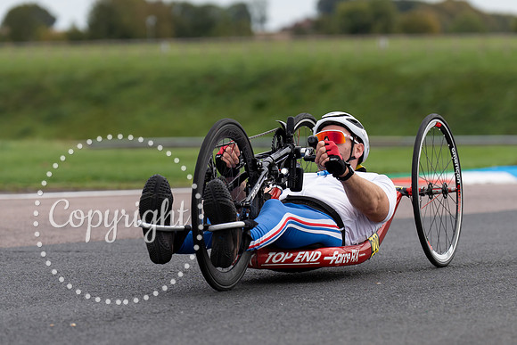 20261011 - RTTC National Champs - Pt 3 (180 onwards)-253