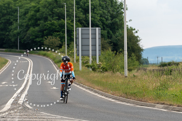 20230618 - Sowerby Sunday Club V210-19