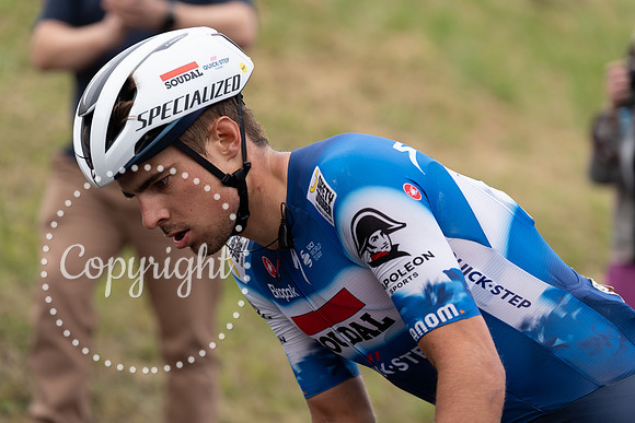 20240904 - ToB - Saltburn-422