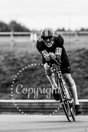 20261011 - RTTC National Champs - Pt 3 (180 onwards)-190