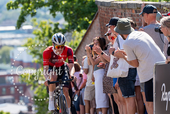 20250511 - Lincoln GP - Laps 6 - Finish-61