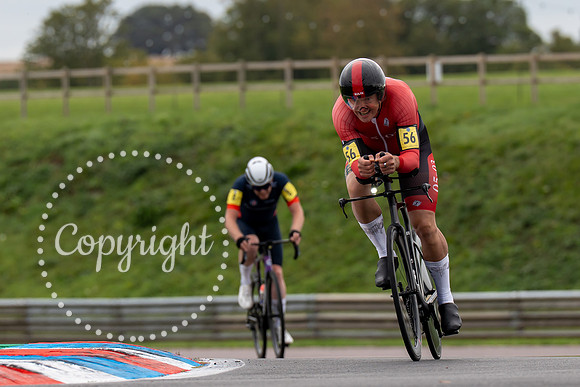 20261011 - RTTC National Champs - Pt 1 (1 - 131)-182