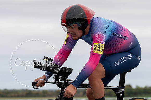 20261011 - RTTC National Champs - Pt 3 (180 onwards)-210