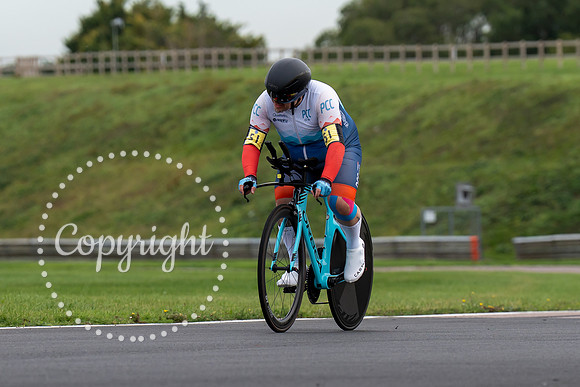 20261011 - RTTC National Champs - Pt 1 (1 - 131)-365