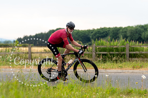 20230618 - Sowerby Sunday Club V210-3
