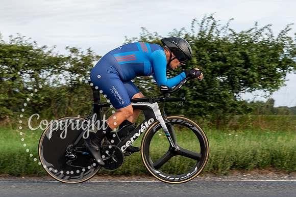 20250727 - Seacroft Wheelers Open 10mi V511 -151