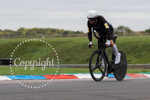 20261011 - RTTC National Champs - Pt 1 (1 - 131)-161