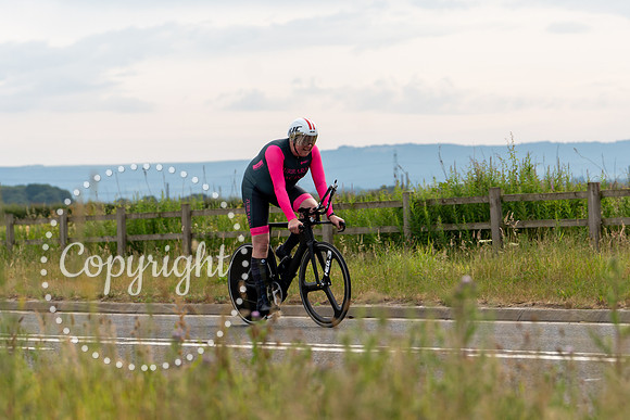 20230618 - Sowerby Sunday Club V210-33