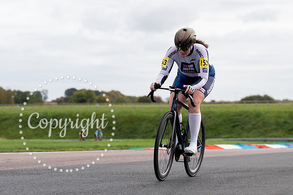 20261011 - RTTC National Champs - Pt 2 (124 - 210)-307