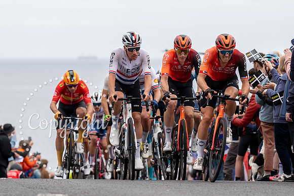 20240904 - ToB - Saltburn-111