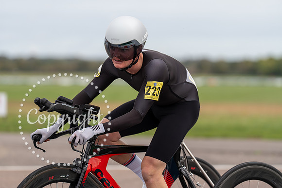 20261011 - RTTC National Champs - Pt 3 (180 onwards)-186