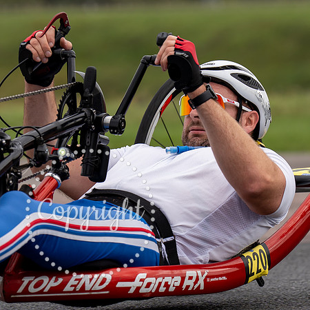 20261011 - RTTC National Champs - Pt 3 (180 onwards)-161