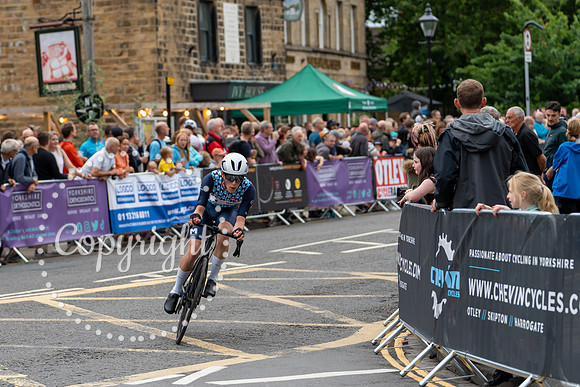 20230628 - The Chevin Cylcles Otley Classic Race-19