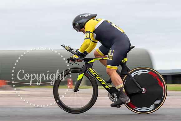 20261011 - RTTC National Champs - Pt 1 (1 - 131)-190