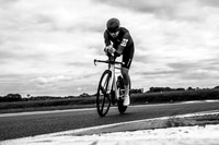 20261011 - RTTC National Champs - Pt 3 (180 onwards)-19