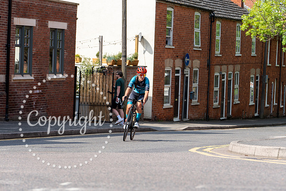 20240512 - Rapha Lincoln Grand Prix - Womens-170