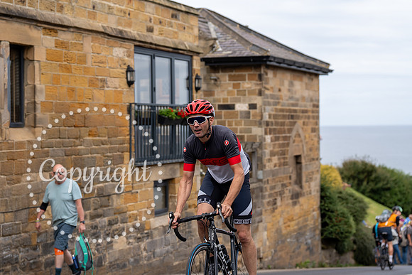 20240904 - ToB - Saltburn-21