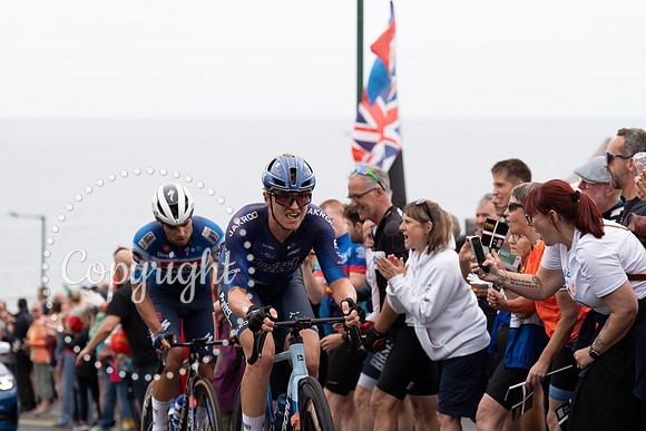 20240904 - ToB - Saltburn-244