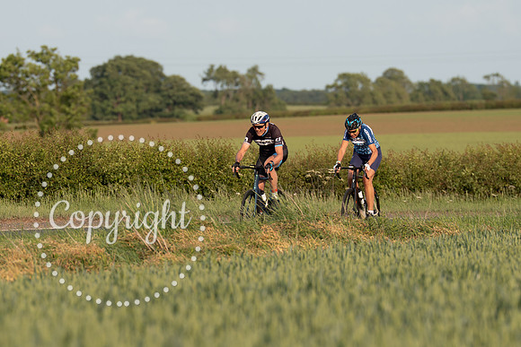 20250604 - NHova TT - Wk 5 - Aldborough-2