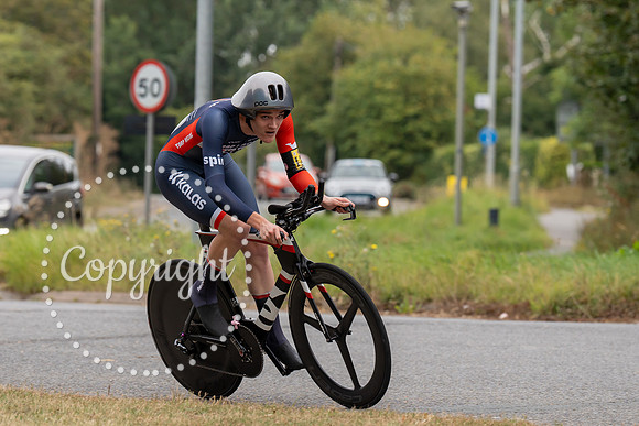 20240831 - RTTC National 10M Champs - Riders 102 - 165-114