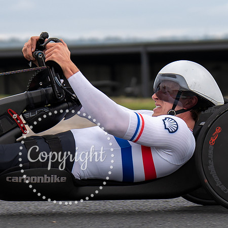 20261011 - RTTC National Champs - Pt 3 (180 onwards)-198