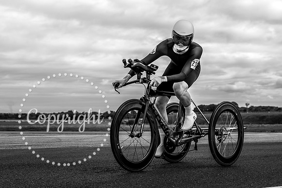 20261011 - RTTC National Champs - Pt 3 (180 onwards)-82