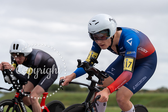 20261011 - RTTC National Champs - Pt 3 (180 onwards)-125