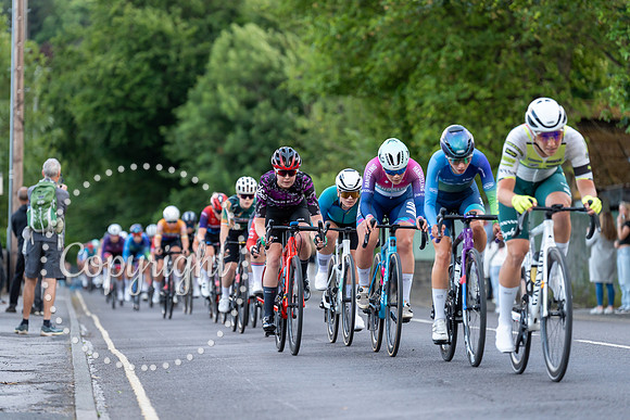2050702 - The Santini Otley Womens GP -55