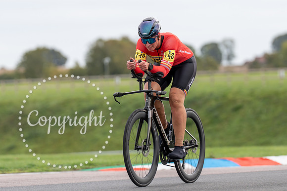 20261011 - RTTC National Champs - Pt 2 (124 - 210)-194