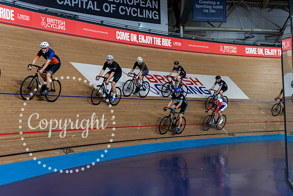 20241103 -MoonGlu MCR Velo - Track-212