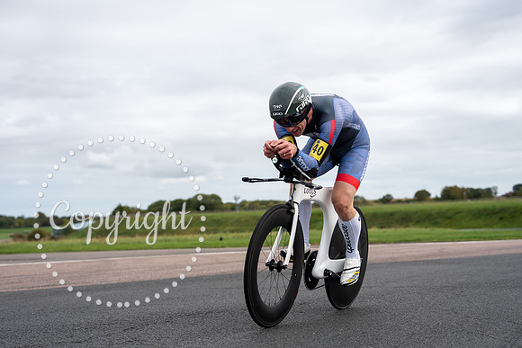 20261011 - RTTC National Champs - Pt 3 (180 onwards)-241