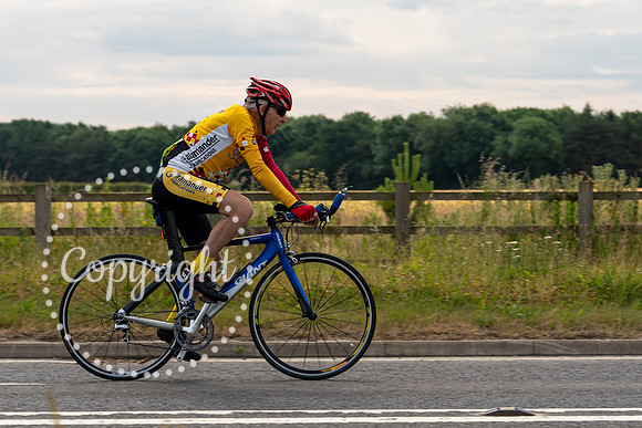 20230618 - Sowerby Sunday Club V210-75