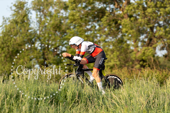 20250604 - NHova TT - Wk 5 - Aldborough-7