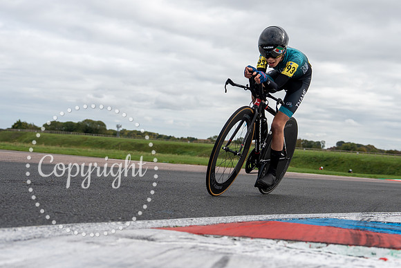 20261011 - RTTC National Champs - Pt 3 (180 onwards)-88