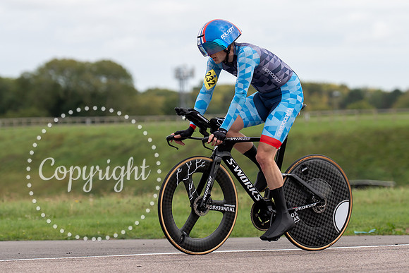 20261011 - RTTC National Champs - Pt 3 (180 onwards)-164