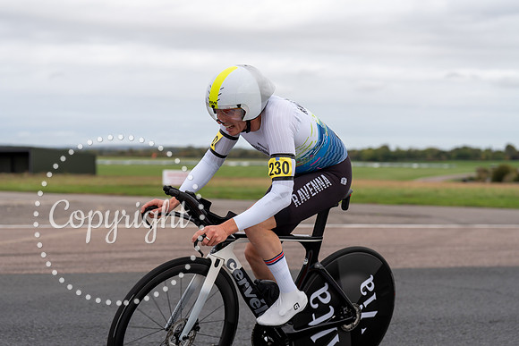 20261011 - RTTC National Champs - Pt 3 (180 onwards)-217