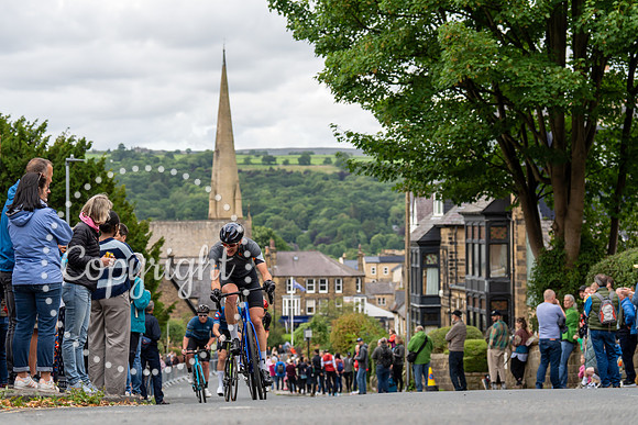 20240628 - Ilkley - 93 Cycles Mens Classic Race-161