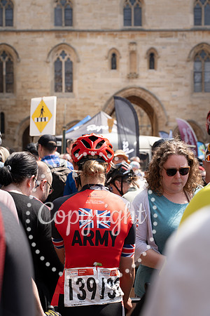 20240512 - Rapha Lincoln Grand Prix - Womens-344