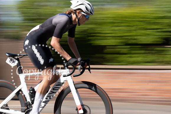 20250511 - Lincoln GP Womens-223