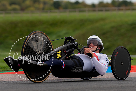 20261011 - RTTC National Champs - Pt 3 (180 onwards)-194