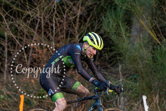 20250101 - NovaCross - Veterans 50+-29
