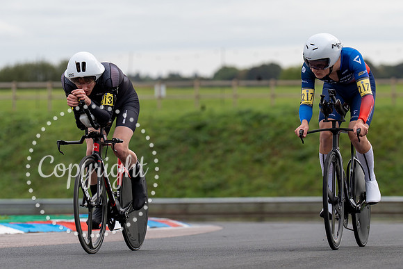 20261011 - RTTC National Champs - Pt 3 (180 onwards)-123