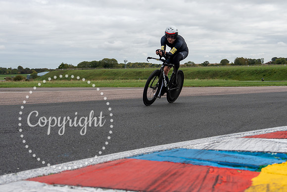 20261011 - RTTC National Champs - Pt 3 (180 onwards)-85