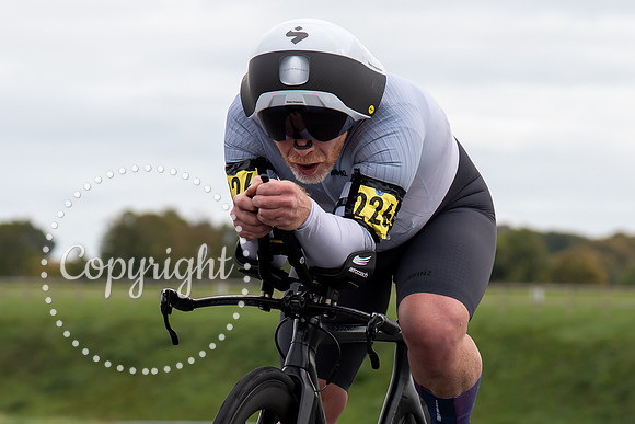 20261011 - RTTC National Champs - Pt 3 (180 onwards)-221