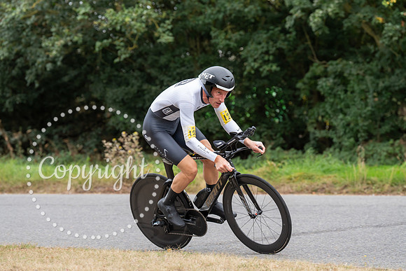 20240831 - RTTC National 10M Champs - Riders 102 - 165-104