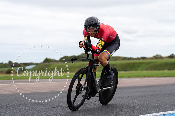 20261011 - RTTC National Champs - Pt 3 (180 onwards)-140