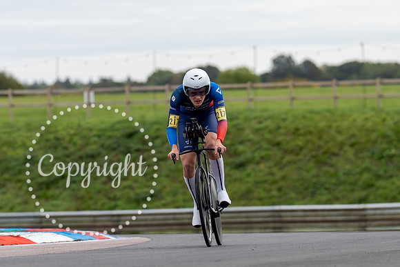 20261011 - RTTC National Champs - Pt 3 (180 onwards)-169